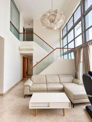 Lakeholmz (D22), Condominium #630750761